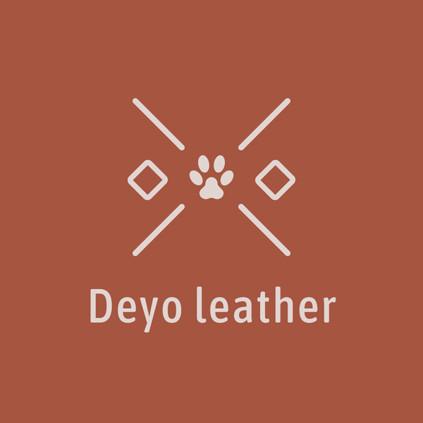 Deyo Leather